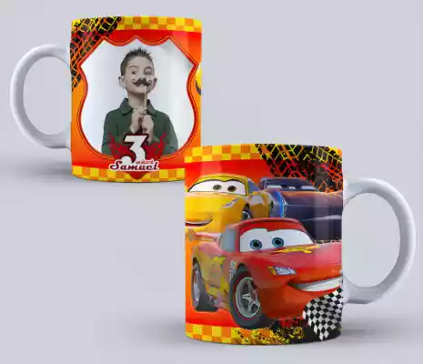 vectores plantilas NIñO,MARCO FOTO,MARCO,CARICATURA,CARS,